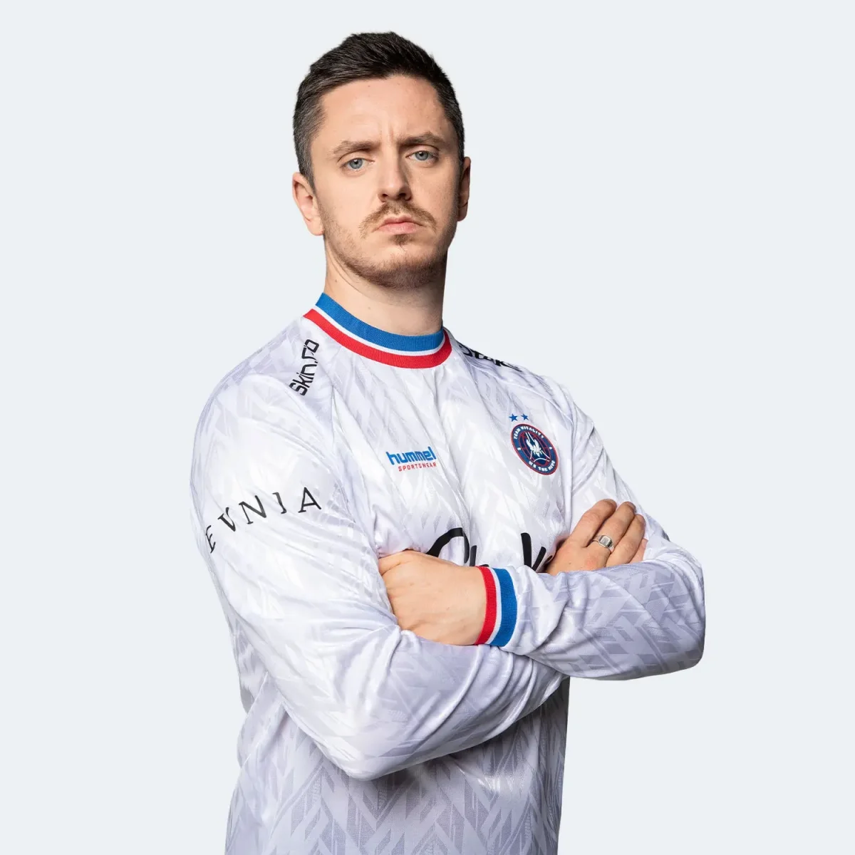 Maillot manches longues Alternate - CS2 ERA – Image 3