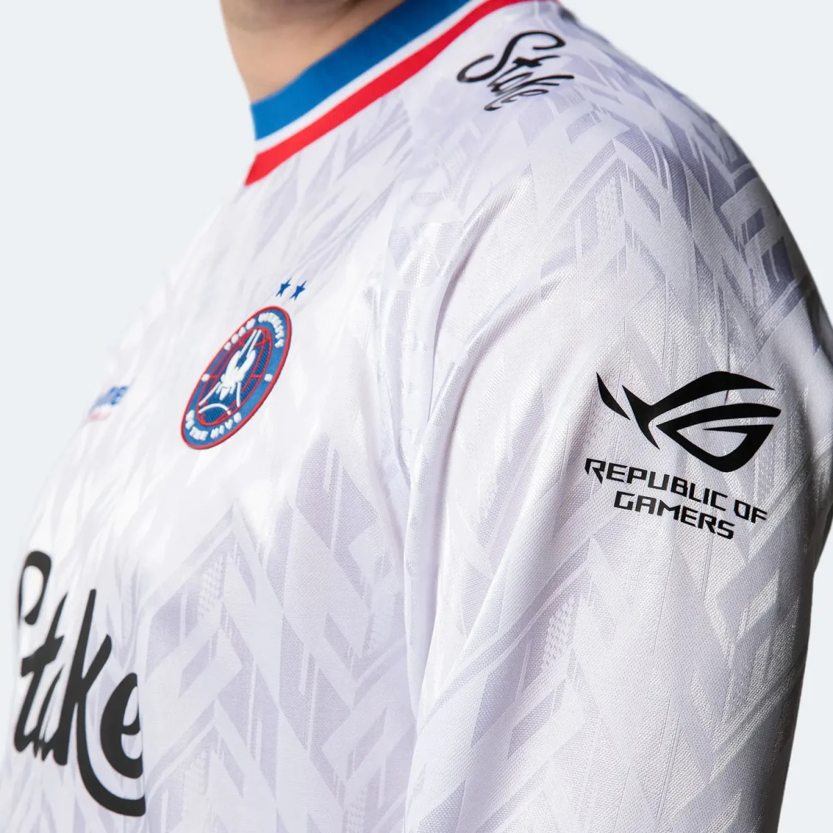 Maillot manches longues Alternate - CS2 ERA – Image 5