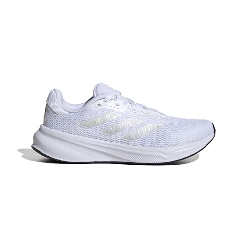 Chaussures de Course Femme Adidas Response Runner Shoes – Image 3