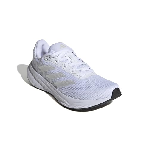 Chaussures de Course Femme Adidas Response Runner Shoes – Image 4