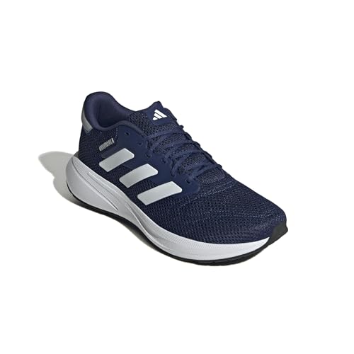 Chaussures de Course Mixte Adidas Response Runner Shoes – Image 3