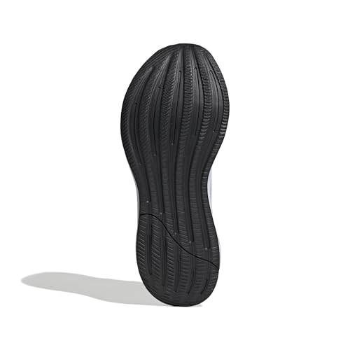 Chaussures de Course Femme Adidas Response Runner Shoes – Image 9