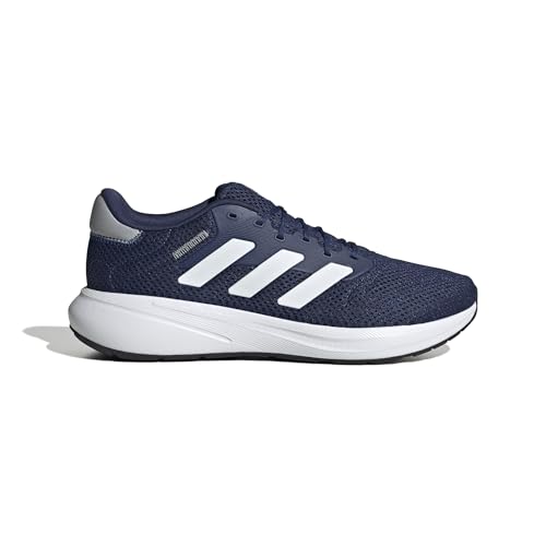 Chaussures de Course Mixte Adidas Response Runner Shoes – Image 2