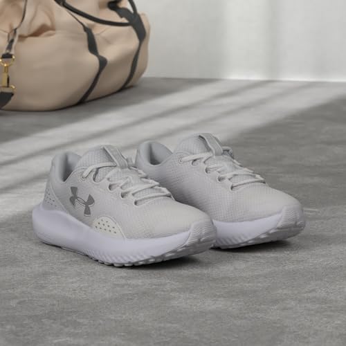 Chaussures de sport pour femmes Under Armour UA W Charged Surge 4 – Image 2