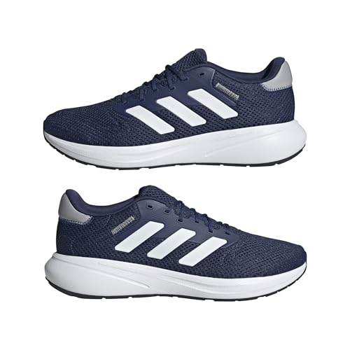 Chaussures de Course Mixte Adidas Response Runner Shoes – Image 6