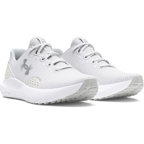 Chaussures de sport pour femmes Under Armour UA W Charged Surge 4 – Image 4