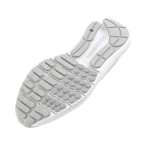 Chaussures de sport pour femmes Under Armour UA W Charged Surge 4 – Image 5