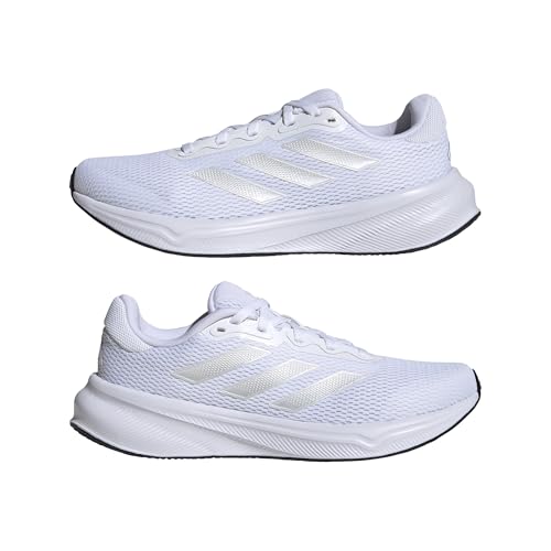 Chaussures de Course Femme Adidas Response Runner Shoes – Image 7