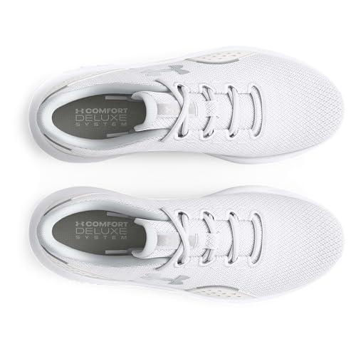 Chaussures de sport pour femmes Under Armour UA W Charged Surge 4 – Image 3