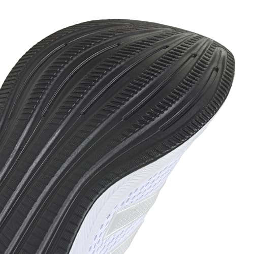 Chaussures de Course Femme Adidas Response Runner Shoes – Image 5