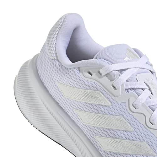 Chaussures de Course Femme Adidas Response Runner Shoes – Image 6