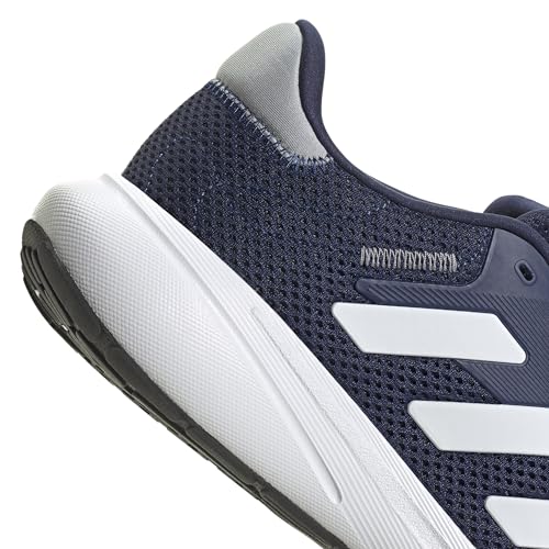 Chaussures de Course Mixte Adidas Response Runner Shoes – Image 4
