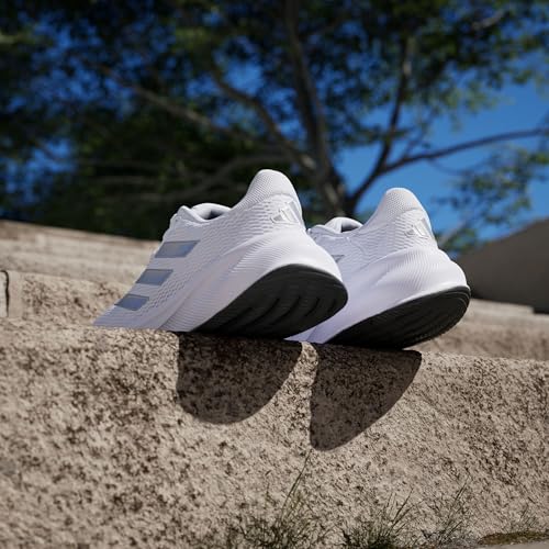 Chaussures de Course Femme Adidas Response Runner Shoes – Image 2