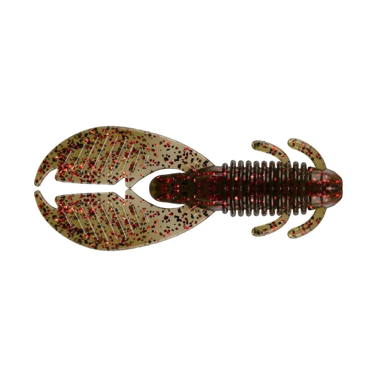 Ax Craw Mini / à l'unité – Image 6