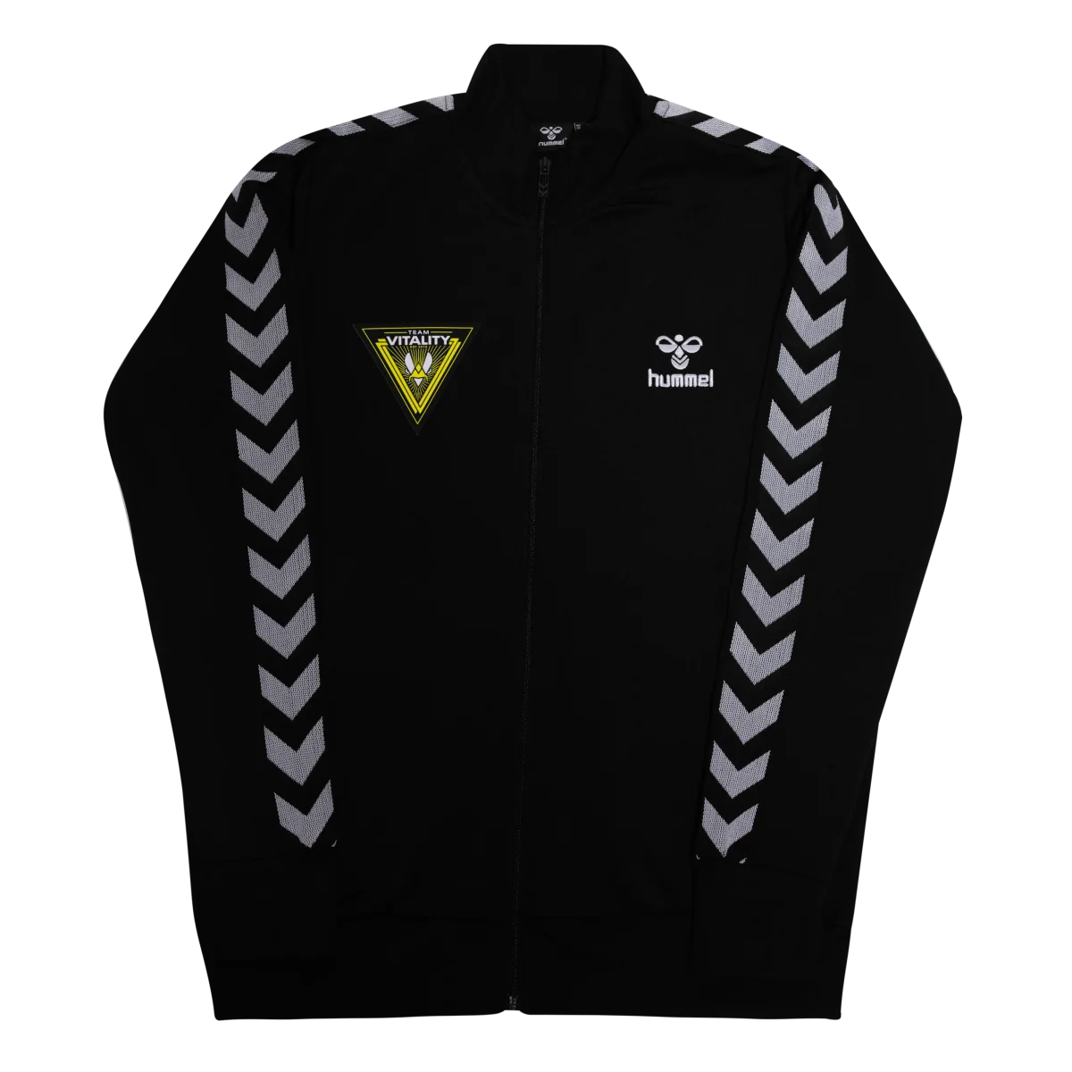 Veste hummel Pro Kit 2023