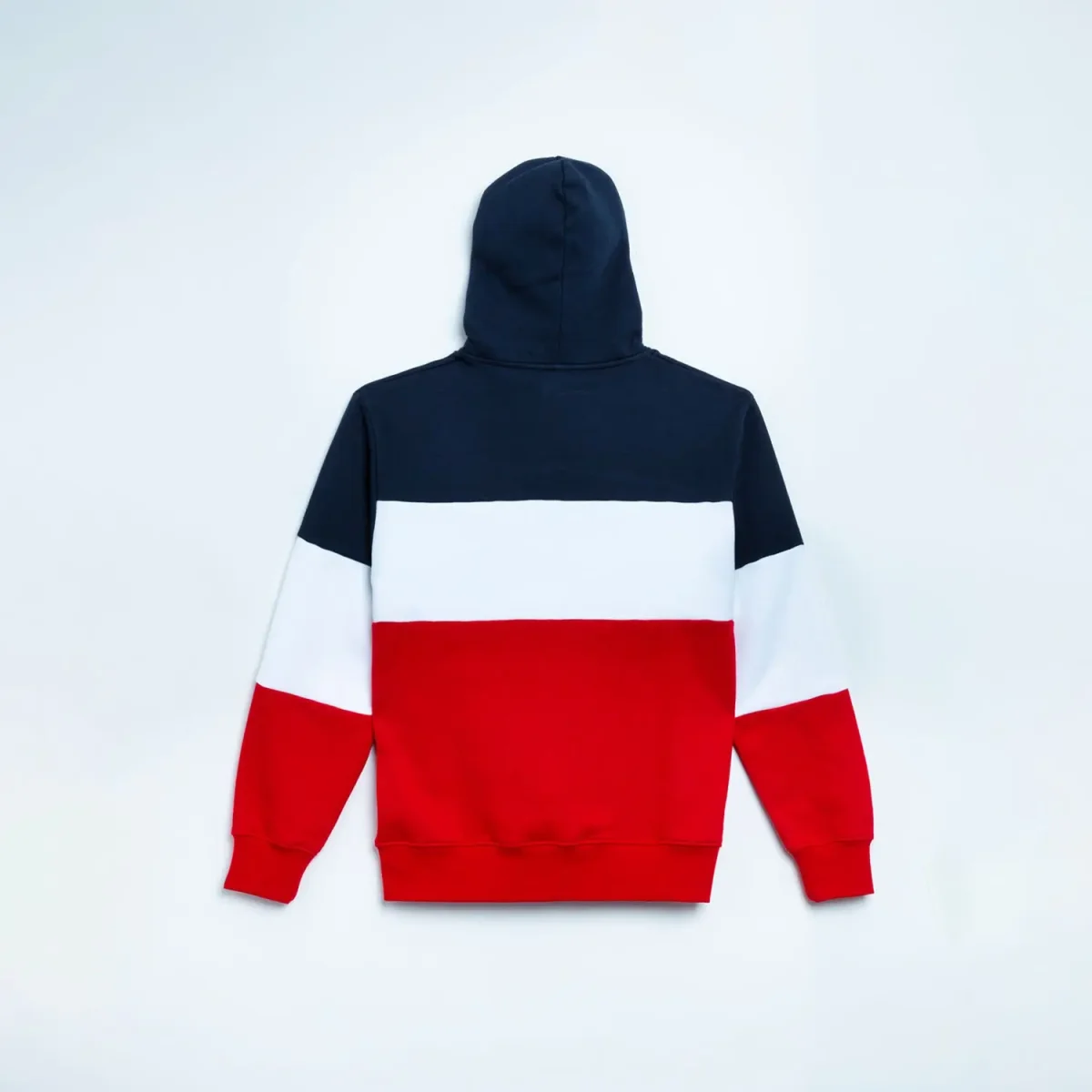 Hoodie Paris Vitality 2024 – Image 3