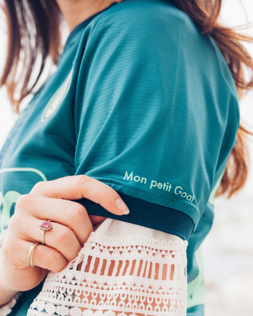 Maillot officiel MPG – Image 6