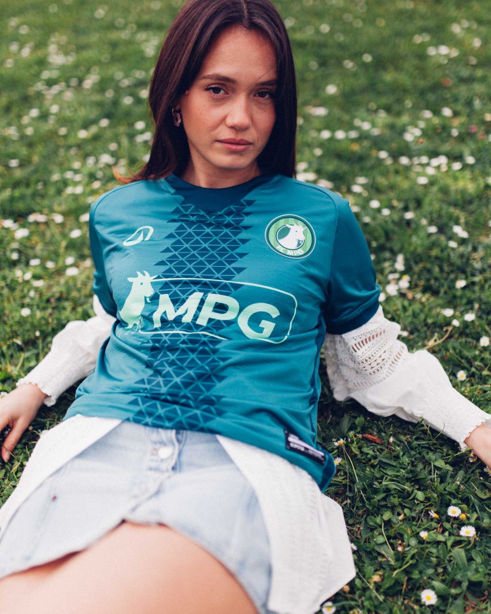 Maillot officiel MPG – Image 9