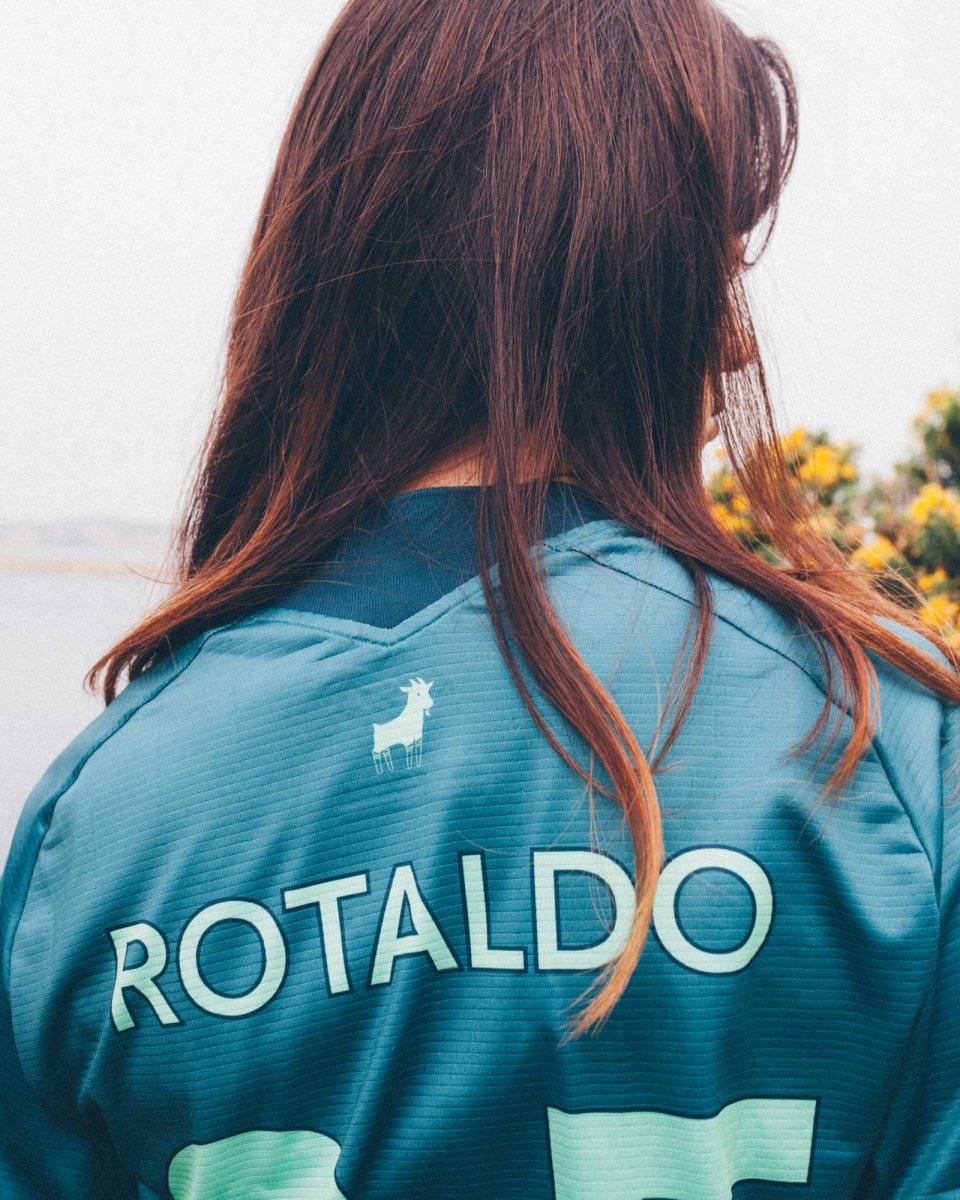 Maillot officiel MPG – Image 7