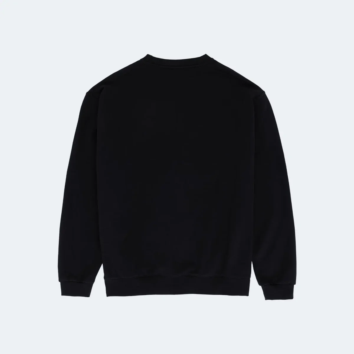 Crewneck Vitality University 2025 – Image 3