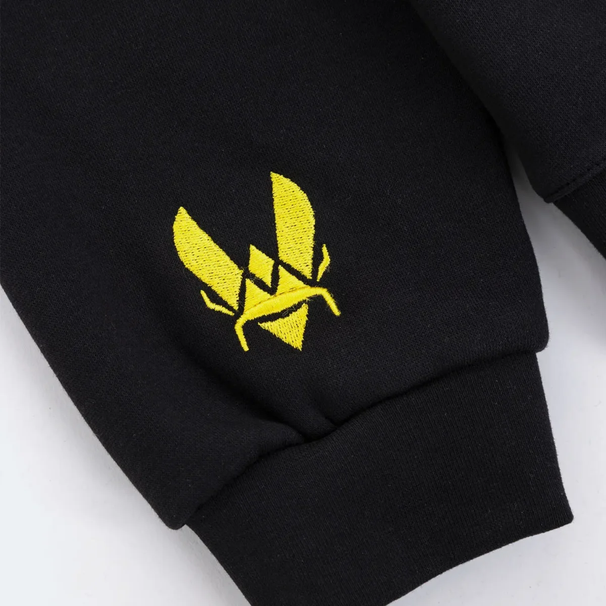 Crewneck Vitality University 2025 – Image 5