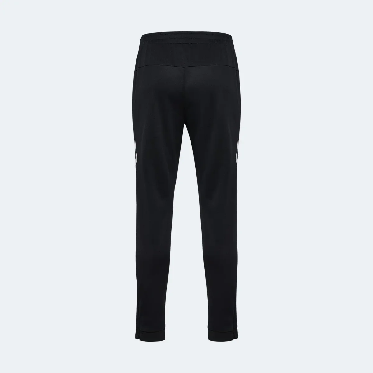 Jogging Pro Kit Vitality 2025 – Image 5