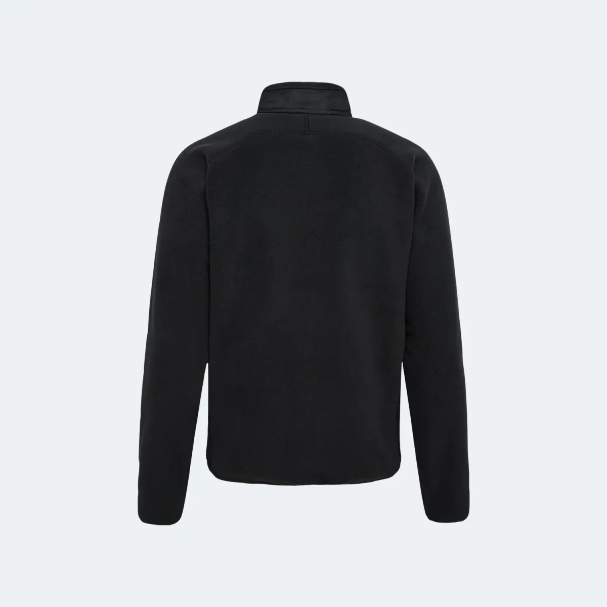 Polaire Travel Kit Vitality 2025 – Image 5