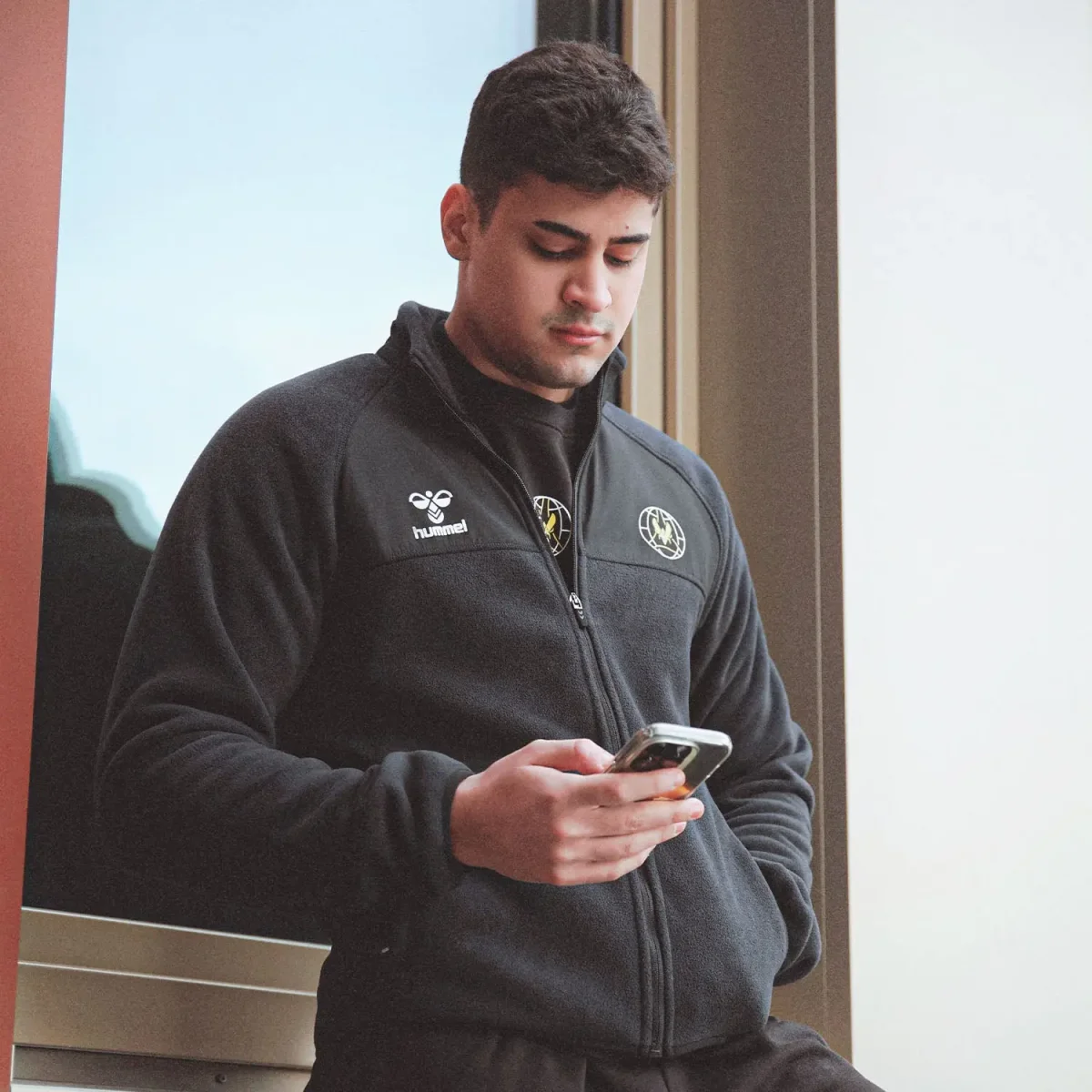 Polaire Travel Kit Vitality 2025 – Image 2