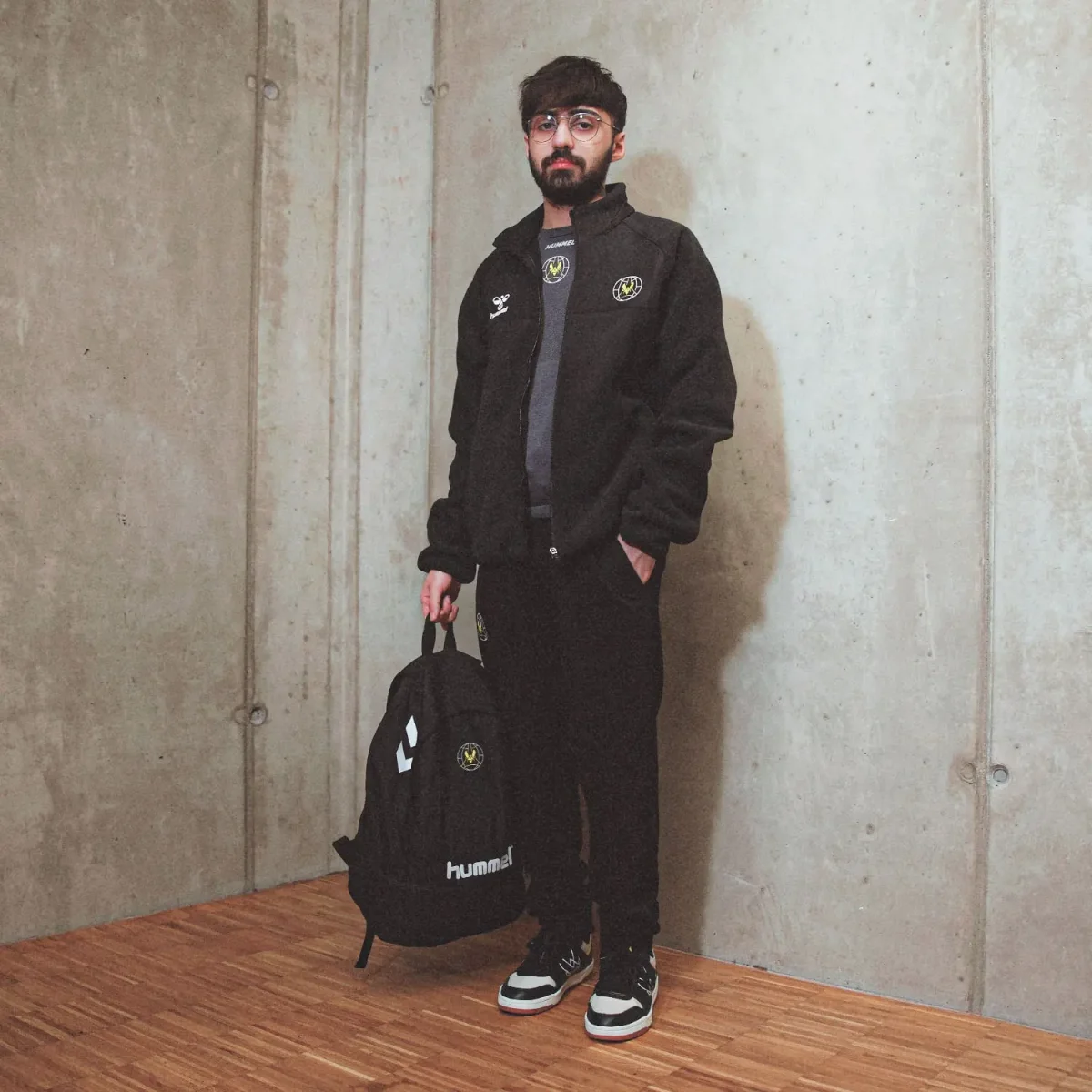 Polaire Travel Kit Vitality 2025 – Image 3