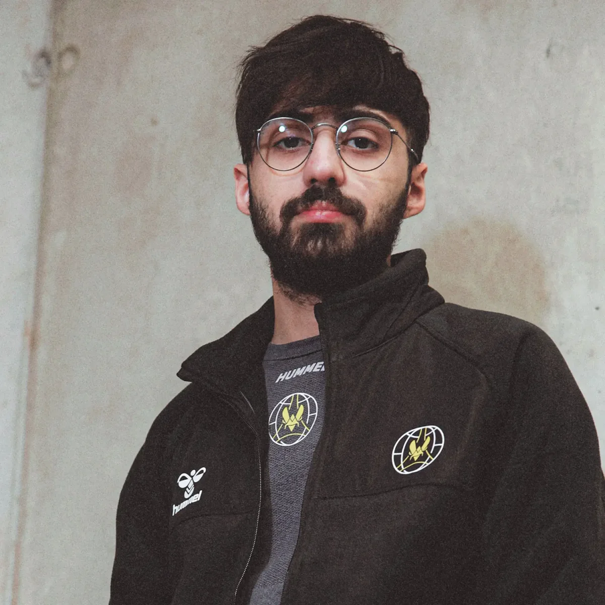 Polaire Travel Kit Vitality 2025 – Image 4