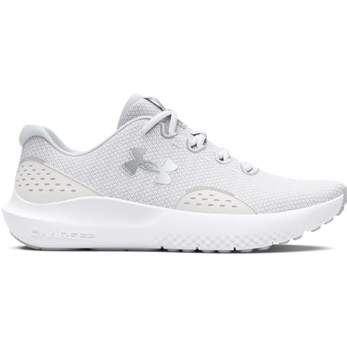 Chaussures de sport pour femmes Under Armour UA W Charged Surge 4