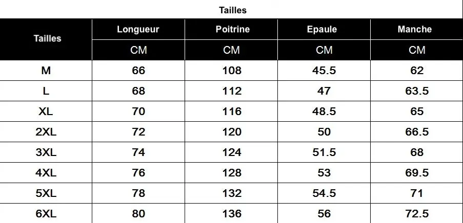 Veste militaire homme US army – Image 4