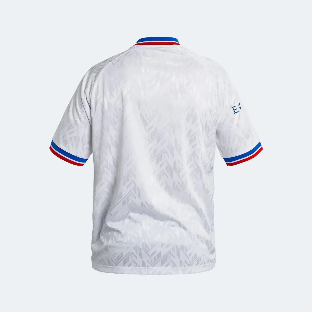 Maillot Alternate Vitality 2025 – Image 3