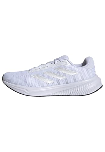 Chaussures de Course Femme Adidas Response Runner Shoes
