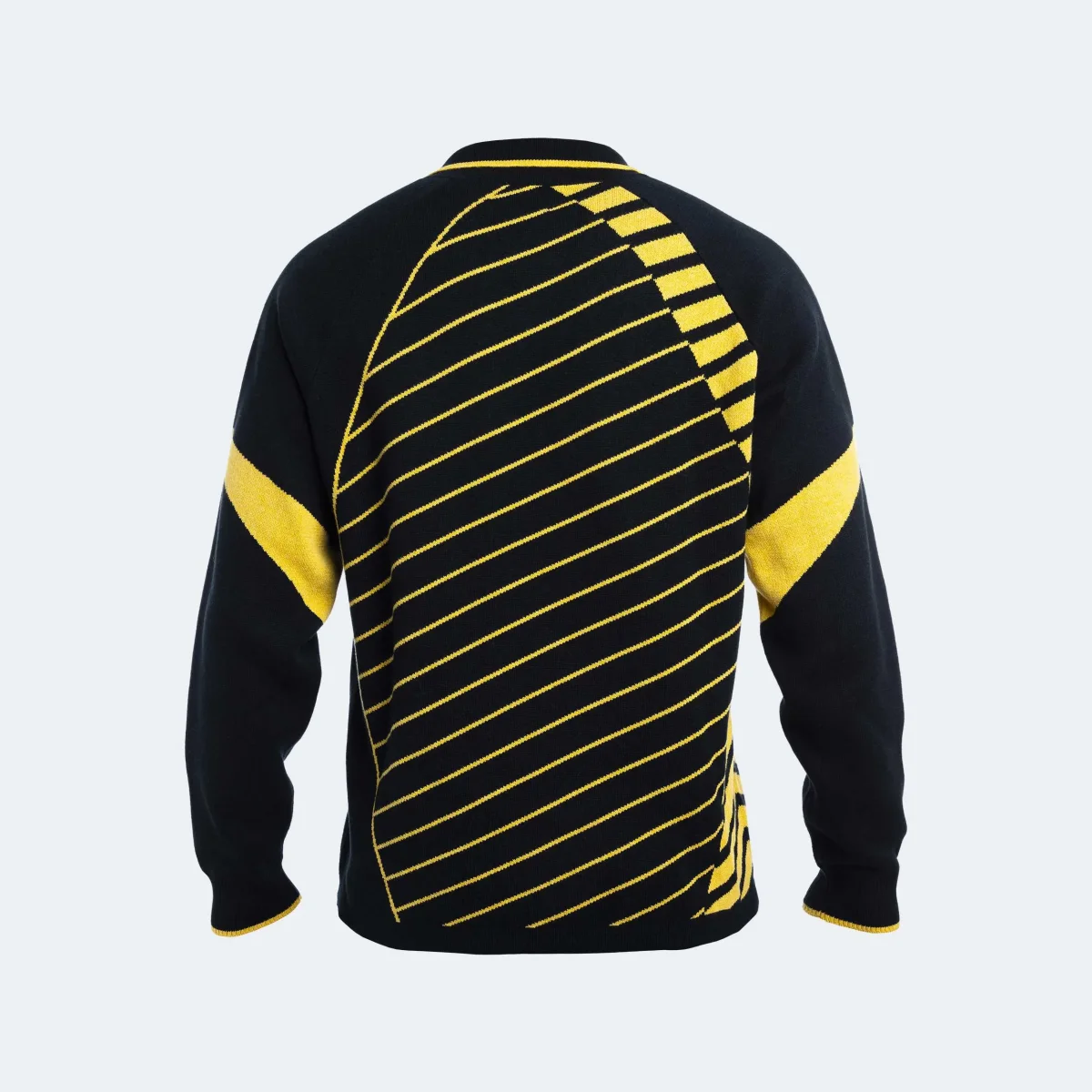 Polo Miasin x Vitality Pro Kit 2023 – Image 6