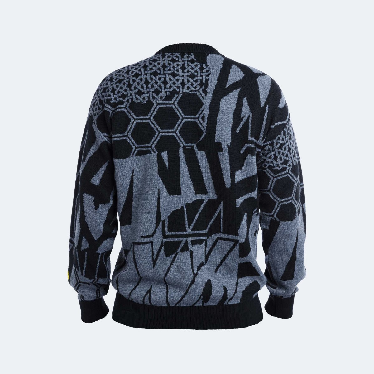 Sweat Miasin x Vitality Paris Major – Image 6