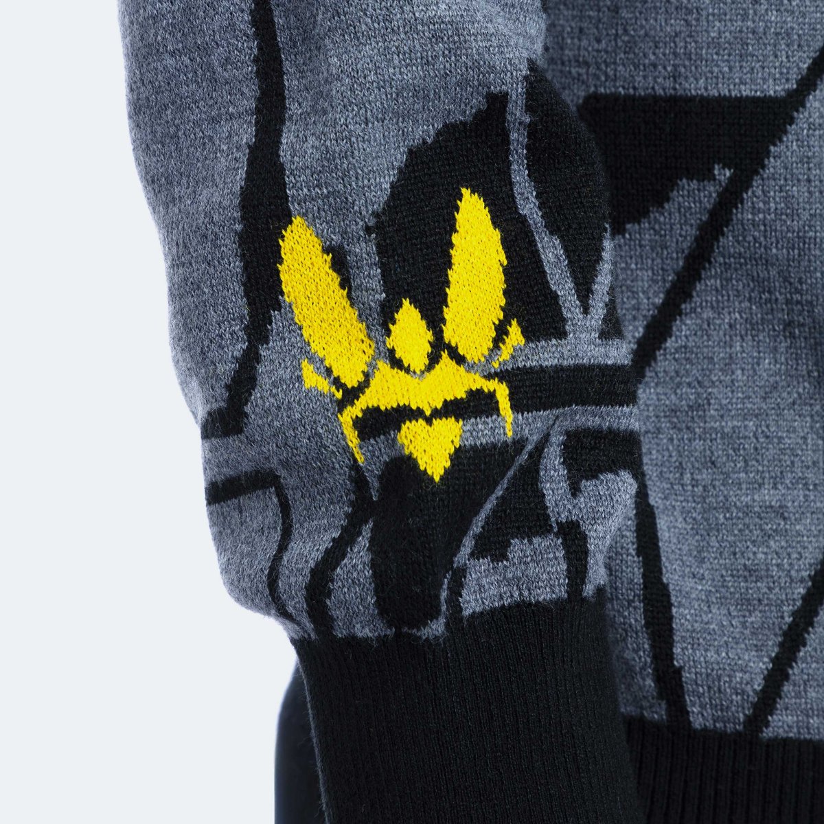 Sweat Miasin x Vitality Paris Major – Image 4